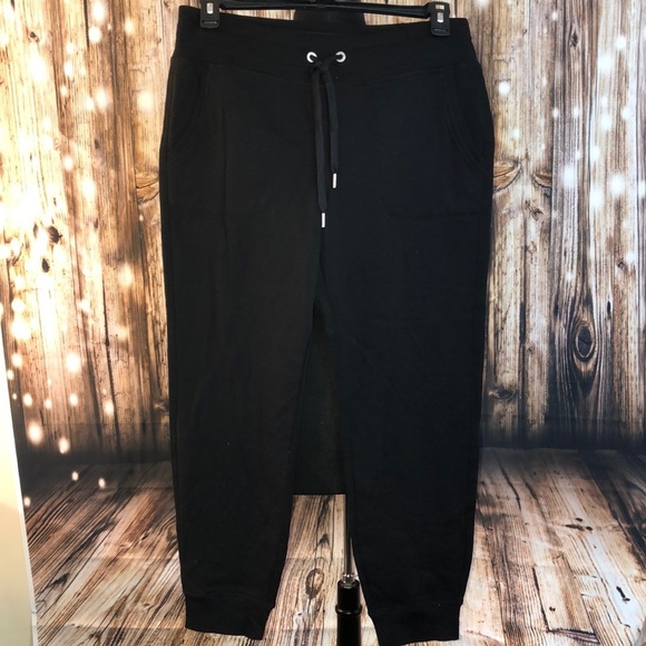 Calvin Klein Pants - Calvin Klein Performance Sweat Pants